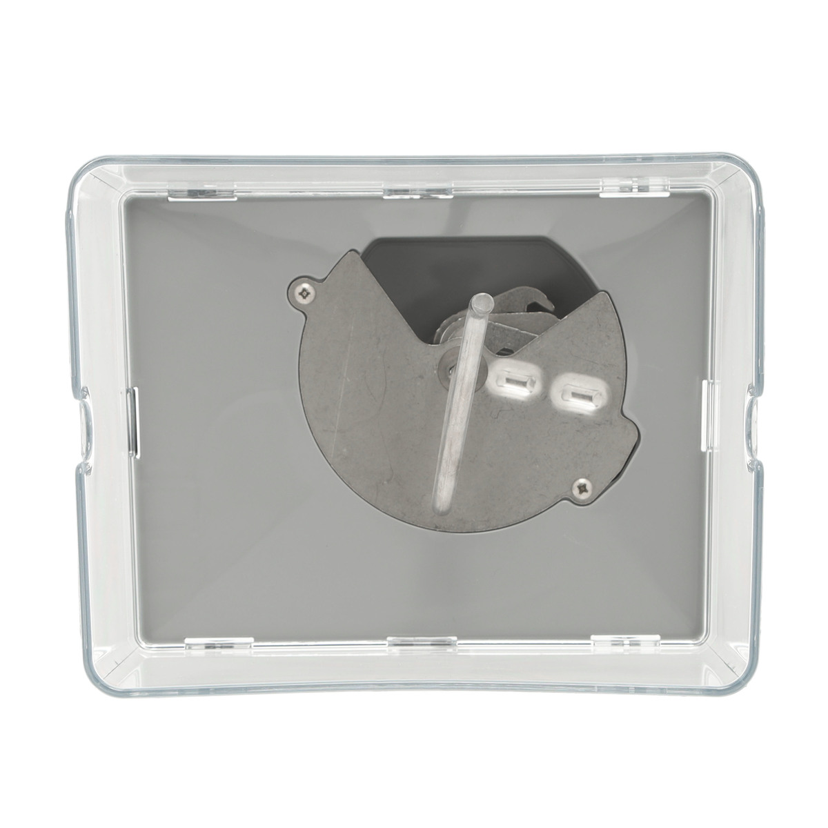W11129522 - Genuine OEM Whirlpool Refrigerator Ice Container